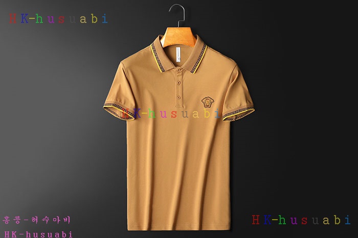 NEW ������ü ����Ƽ �Ż� V 724450