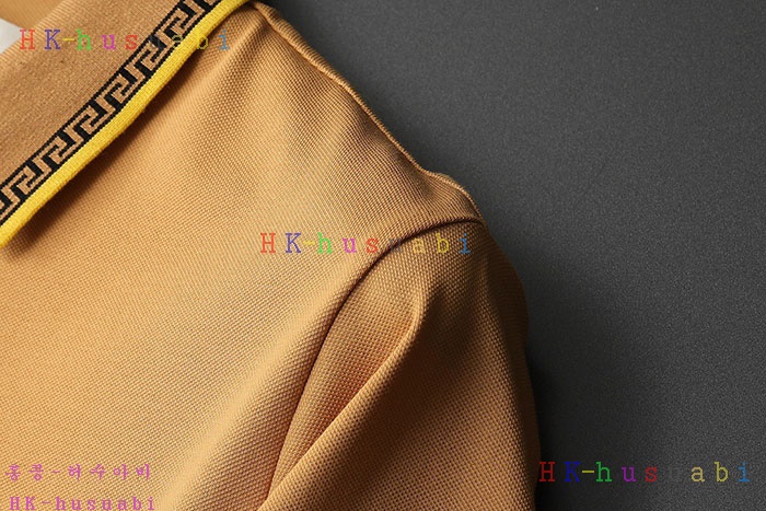 NEW ������ü ����Ƽ �Ż� V 724450