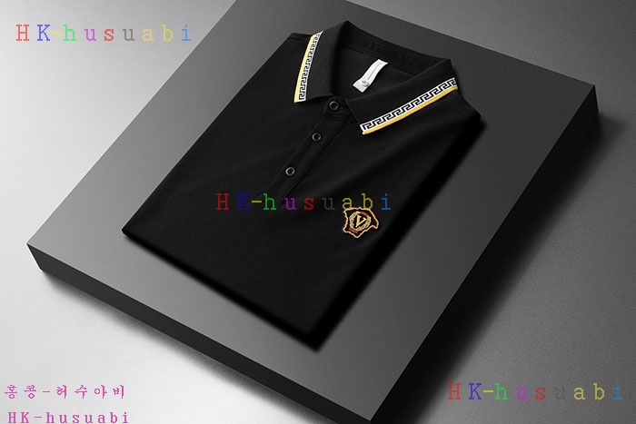 NEW ������ü ����Ƽ �Ż� V 724451