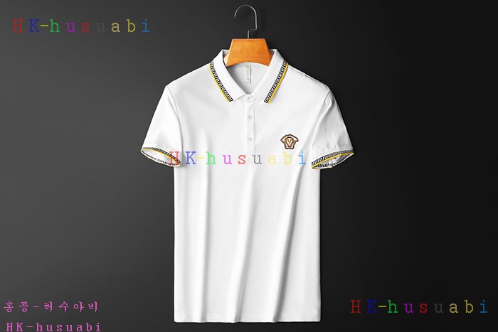 NEW ������ü ����Ƽ �Ż� V 724452