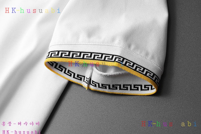 NEW ������ü ����Ƽ �Ż� V 724452