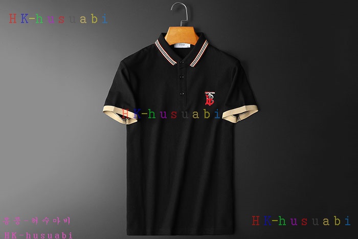 NEW ������ ����Ƽ �Ż� BB 7245882