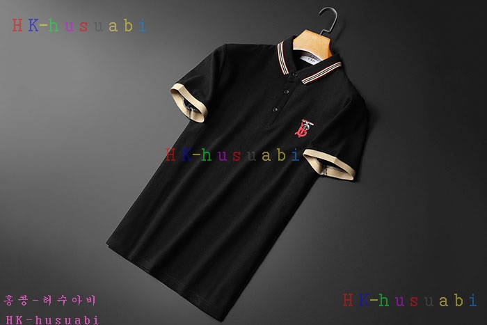 NEW ������ ����Ƽ �Ż� BB 7245882