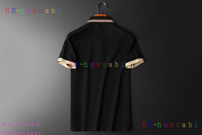 NEW ������ ����Ƽ �Ż� BB 7245882