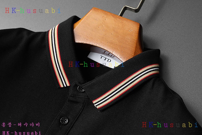 NEW ������ ����Ƽ �Ż� BB 7245882