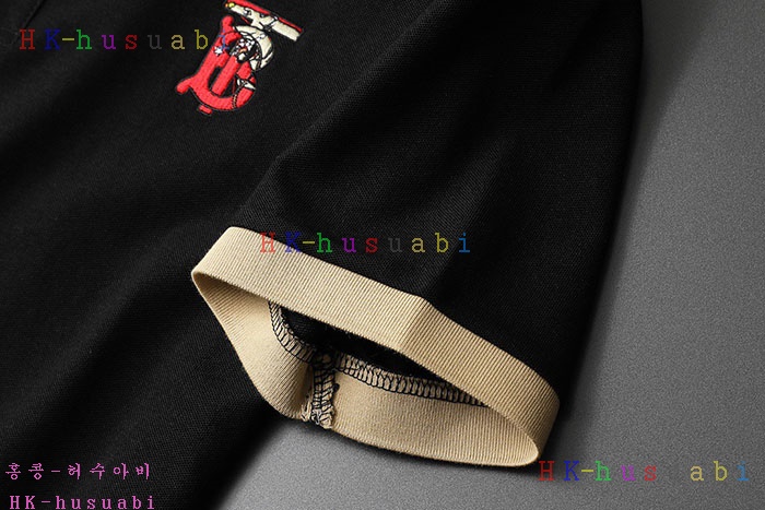 NEW ������ ����Ƽ �Ż� BB 7245882