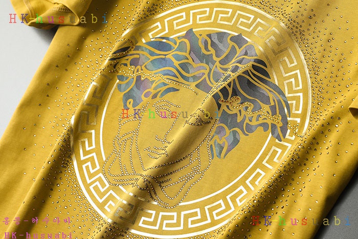 NEW ������ü ����Ƽ �Ż� V 724454