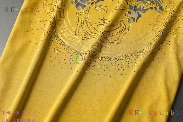 NEW ������ü ����Ƽ �Ż� V 724454