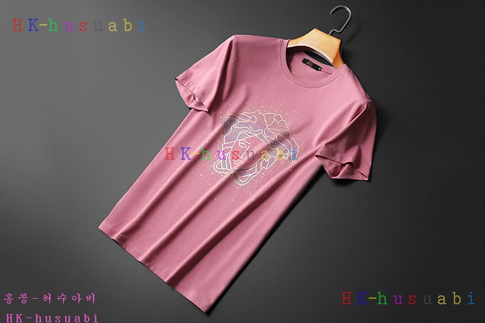 NEW ������ü ����Ƽ �Ż� V 724455