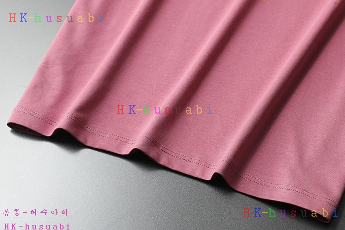 NEW ������ü ����Ƽ �Ż� V 724455