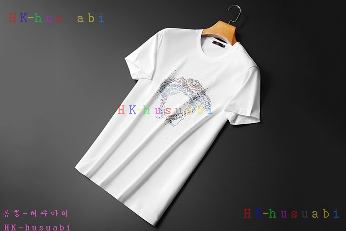 NEW ������ü ����Ƽ �Ż� V 724456