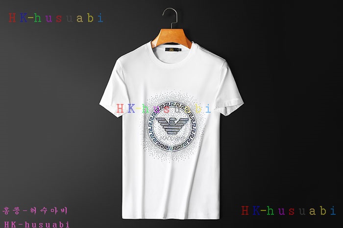 NEW �˸��� ����Ƽ �Ż� A 444725