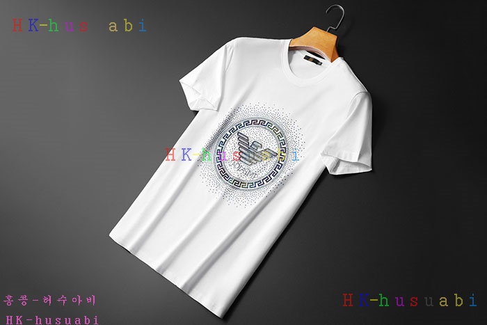 NEW �˸��� ����Ƽ �Ż� A 444725