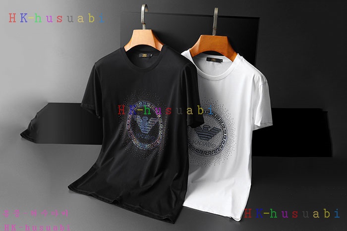 NEW �˸��� ����Ƽ �Ż� A 444725