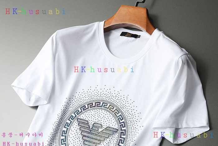 NEW �˸��� ����Ƽ �Ż� A 444725