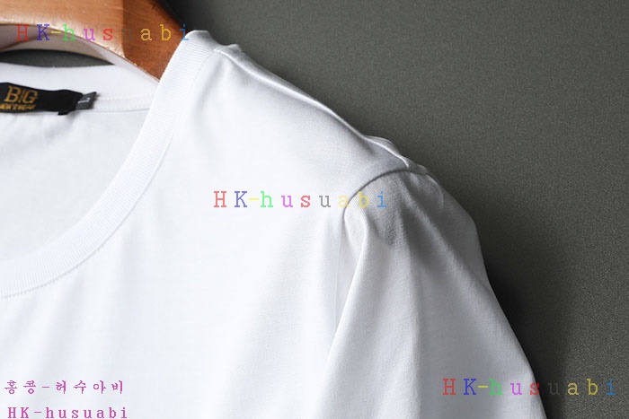 NEW �˸��� ����Ƽ �Ż� A 444725