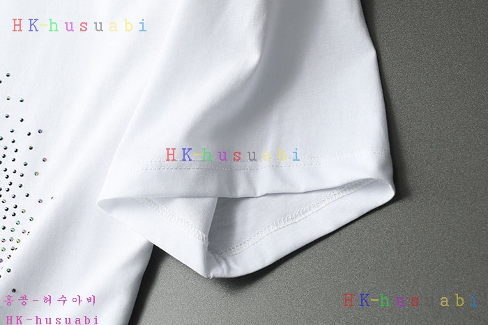 NEW �˸��� ����Ƽ �Ż� A 444725