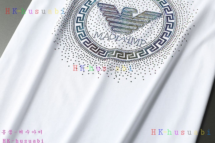 NEW �˸��� ����Ƽ �Ż� A 444725