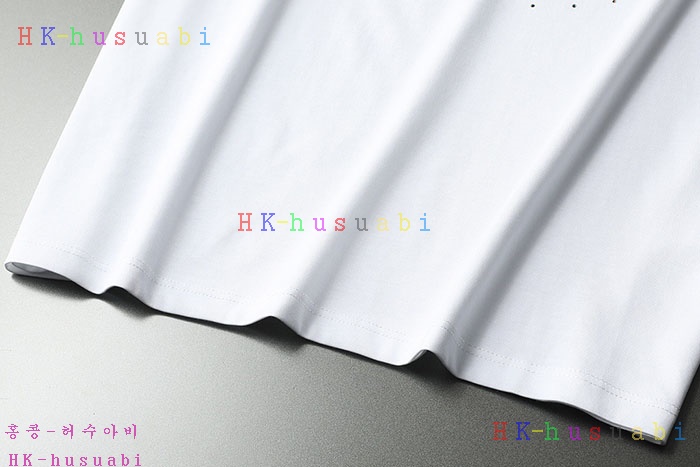 NEW �˸��� ����Ƽ �Ż� A 444725