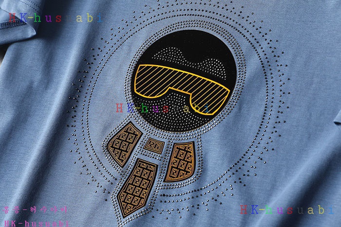 NEW ��� ����Ƽ �Ż� F 642440