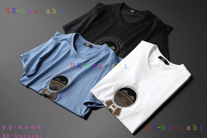 NEW ��� ����Ƽ �Ż� F 642441