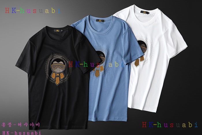 NEW ��� ����Ƽ �Ż� F 642441