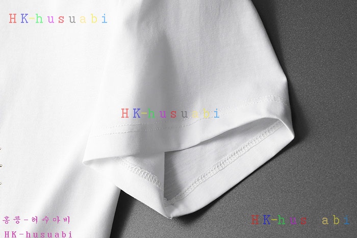 NEW ��� ����Ƽ �Ż� F 642441