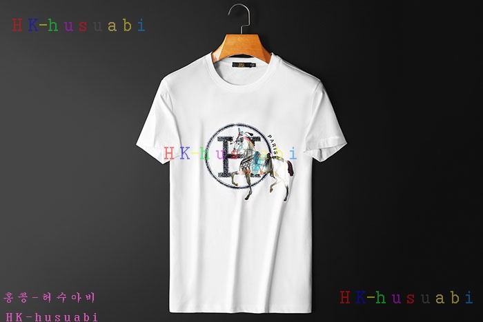 NEW �����޽� ����Ƽ �Ż� H 7254420