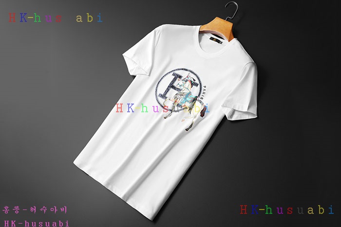 NEW �����޽� ����Ƽ �Ż� H 7254420