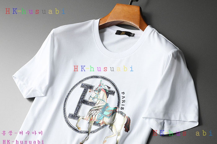 NEW �����޽� ����Ƽ �Ż� H 7254420