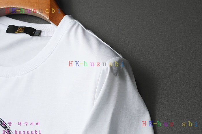 NEW �����޽� ����Ƽ �Ż� H 7254420