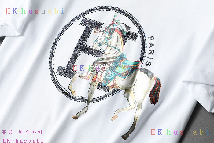 NEW �����޽� ����Ƽ �Ż� H 7254420