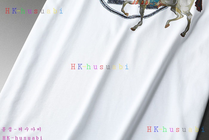 NEW �����޽� ����Ƽ �Ż� H 7254420