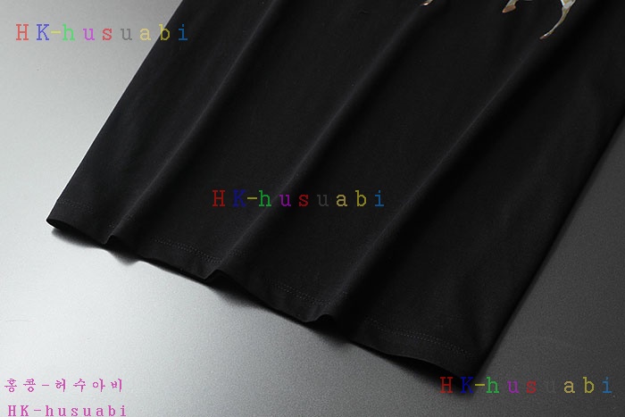 NEW �����޽� ����Ƽ �Ż� H 7254421