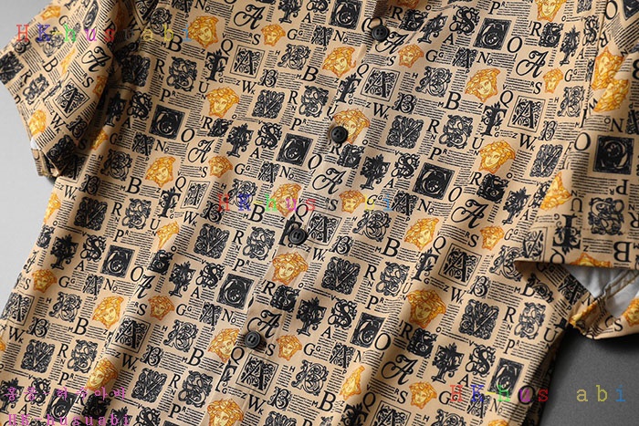 NEW ������ü ���� �Ż� V 724457