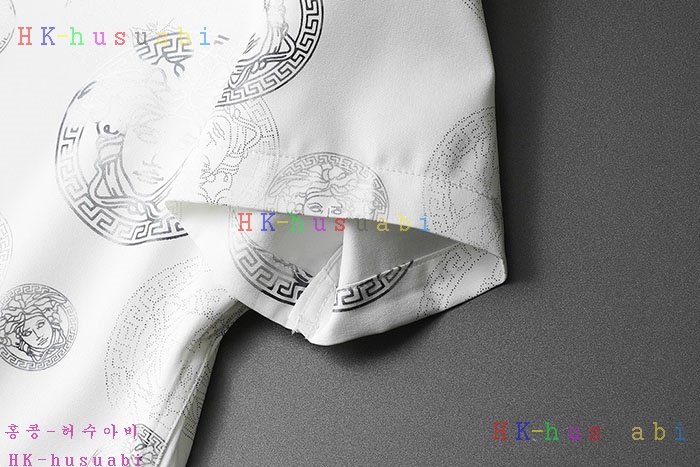 NEW ������ü ���� �Ż� V 724458