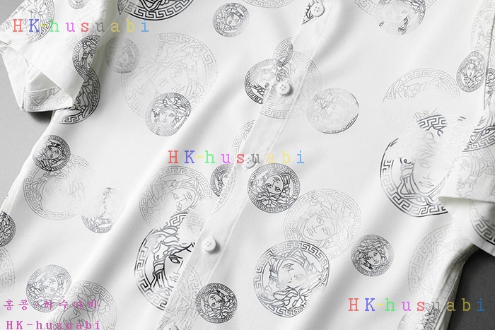 NEW ������ü ���� �Ż� V 724458