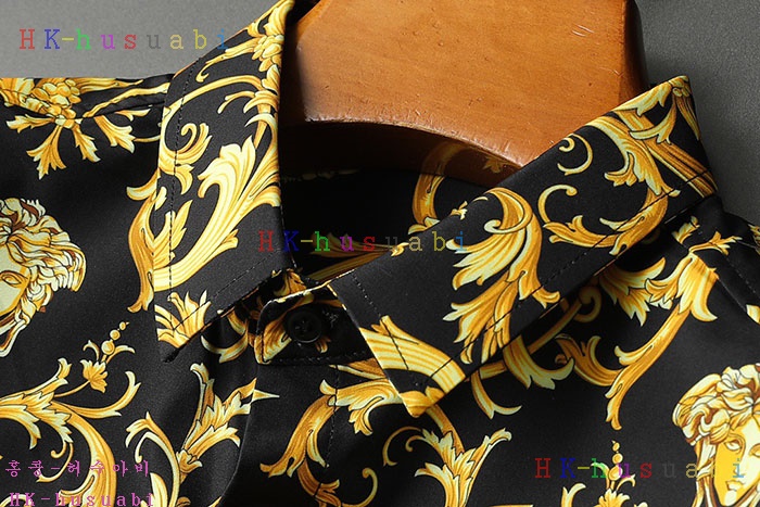 NEW ������ü ���� �Ż� V 724459