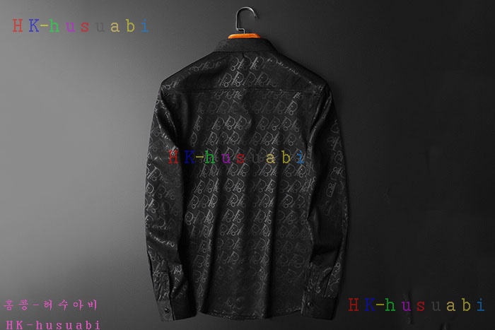 NEW ��� ���� �Ż� DR 992550