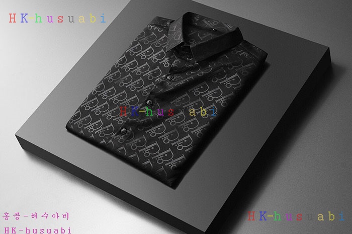 NEW ��� ���� �Ż� DR 992550