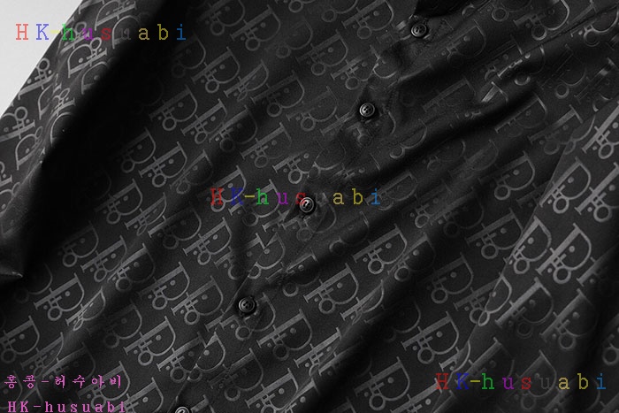 NEW ��� ���� �Ż� DR 992550