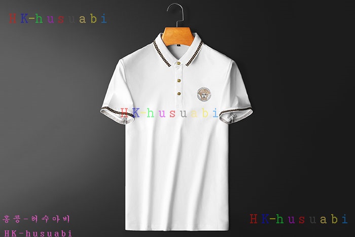 NEW ������ü ����Ƽ �Ż� V 724461