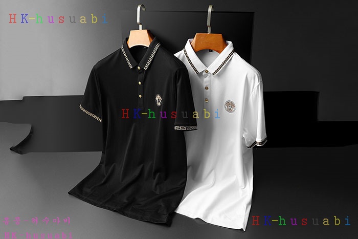 NEW ������ü ����Ƽ �Ż� V 724462