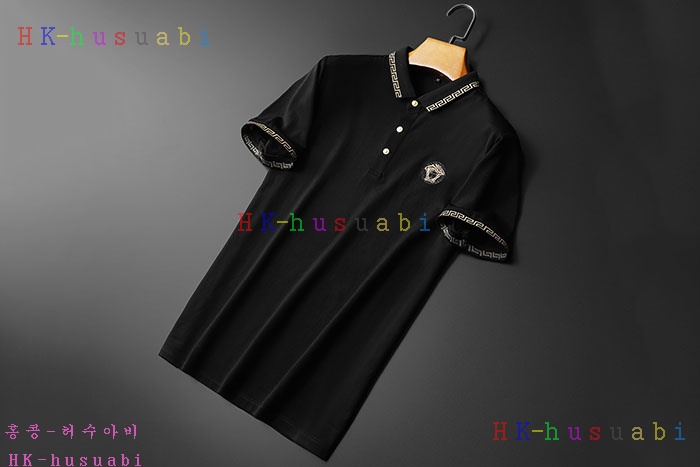 NEW ������ü ����Ƽ �Ż� V 724462