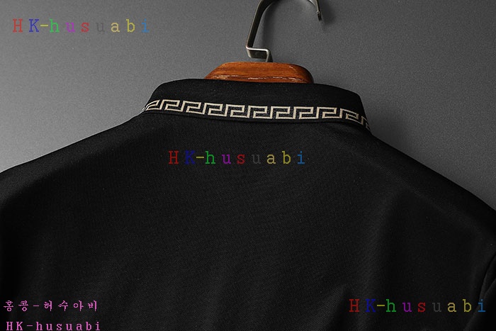 NEW ������ü ����Ƽ �Ż� V 724462