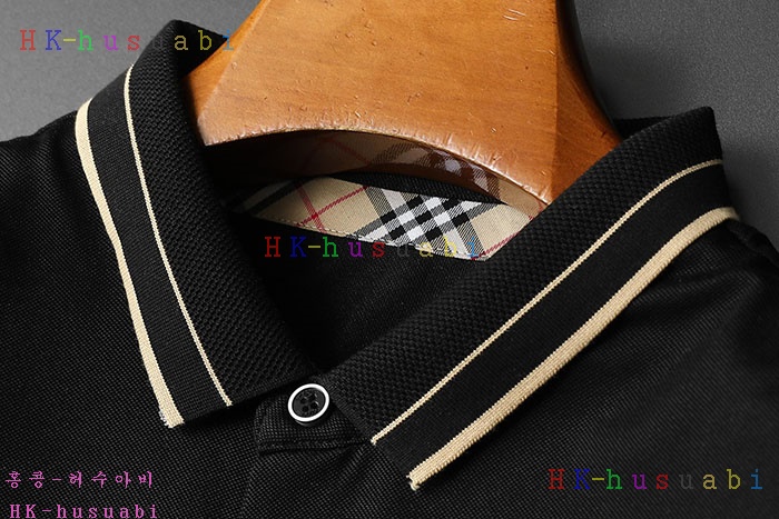 NEW ������ ����Ƽ �Ż� BB 7245894