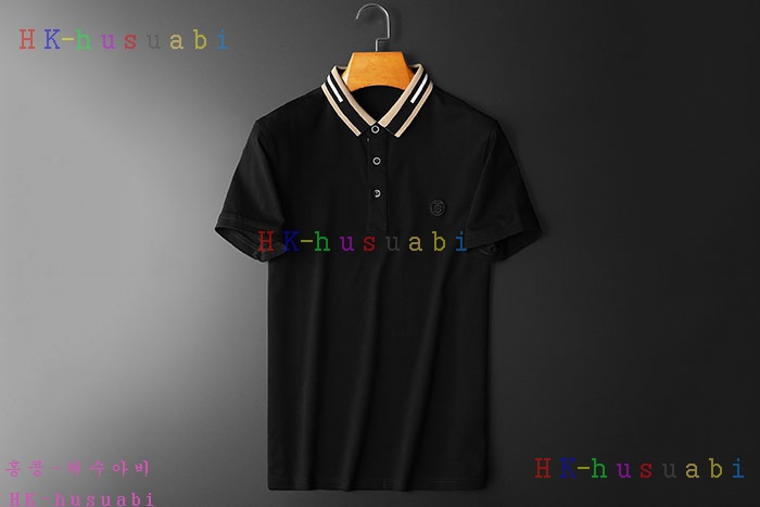 NEW ������ ����Ƽ �Ż� BB 7245900