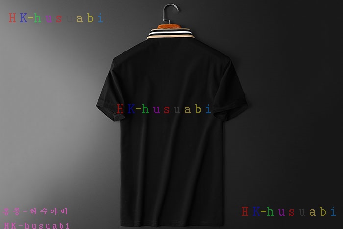 NEW ������ ����Ƽ �Ż� BB 7245900