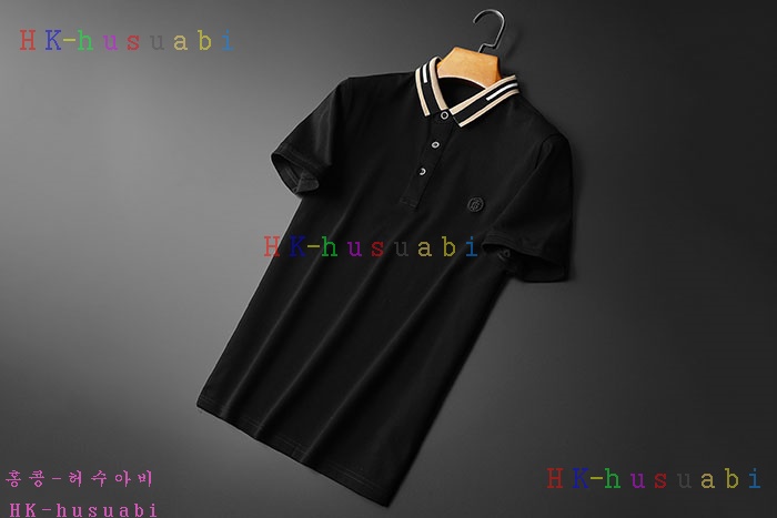 NEW ������ ����Ƽ �Ż� BB 7245900