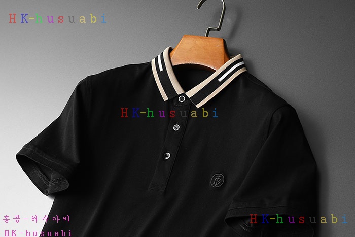 NEW ������ ����Ƽ �Ż� BB 7245900